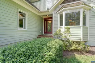 140 Lynx Farm Ln, Charlottesville, VA 22903 - Photo 50