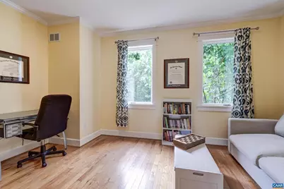 140 Lynx Farm Ln, Charlottesville, VA 22903 - Photo 20