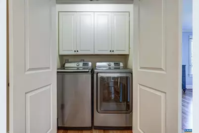 140 Lynx Farm Ln, Charlottesville, VA 22903 - Photo 38