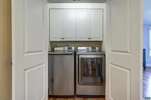 140 Lynx Farm Ln, Charlottesville, VA 22903 - Photo 38