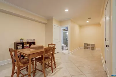 140 Lynx Farm Ln, Charlottesville, VA 22903 - Photo 42