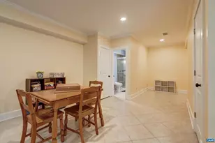 140 Lynx Farm Ln, Charlottesville, VA 22903 - Photo 42