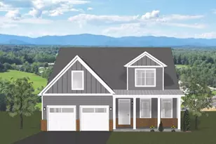 90 Renee Ln, Charlottesville, VA 22901 - Photo 22