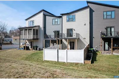 152 Junction Ln, Charlottesville, VA 22902 - Photo 18