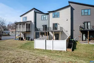 152 Junction Ln, Charlottesville, VA 22902 - Photo 18