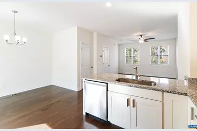 152 Junction Ln, Charlottesville, VA 22902 - Photo 14