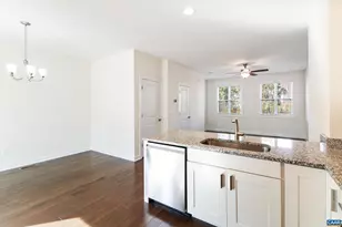 152 Junction Ln, Charlottesville, VA 22902 - Photo 14