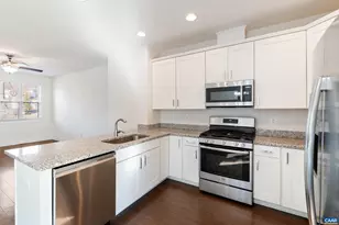 152 Junction Ln, Charlottesville, VA 22902 - Photo 12