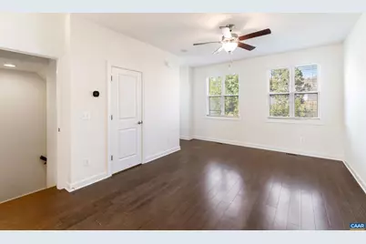 152 Junction Ln, Charlottesville, VA 22902 - Photo 4