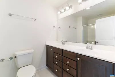 152 Junction Ln, Charlottesville, VA 22902 - Photo 24