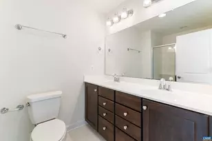 152 Junction Ln, Charlottesville, VA 22902 - Photo 24