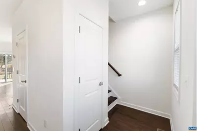 152 Junction Ln, Charlottesville, VA 22902 - Photo 20