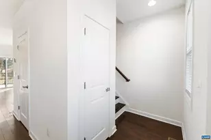 152 Junction Ln, Charlottesville, VA 22902 - Photo 20