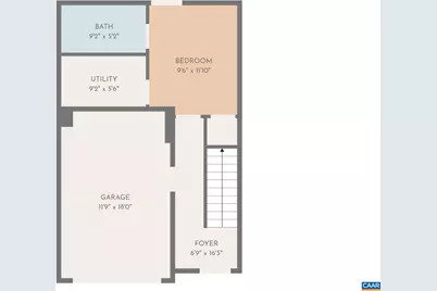 152 Junction Ln, Charlottesville, VA 22902 - Photo 32