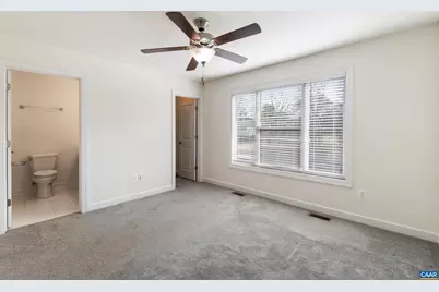 152 Junction Ln, Charlottesville, VA 22902 - Photo 22