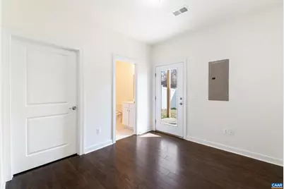 152 Junction Ln, Charlottesville, VA 22902 - Photo 36