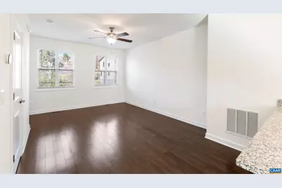 152 Junction Ln, Charlottesville, VA 22902 - Photo 6