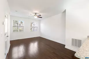 152 Junction Ln, Charlottesville, VA 22902 - Photo 6