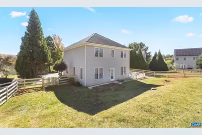 1365 Amber Ridge Rd, Charlottesville, VA 22901 - Photo 30