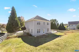 1365 Amber Ridge Rd, Charlottesville, VA 22901 - Photo 30