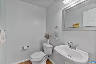 1365 Amber Ridge Rd, Charlottesville, VA 22901 - Photo 8