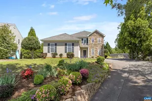 1365 Amber Ridge Rd, Charlottesville, VA 22901 - Photo 2