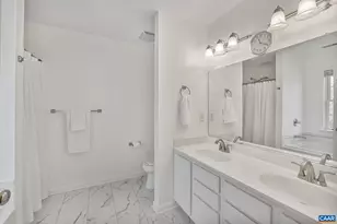 1365 Amber Ridge Rd, Charlottesville, VA 22901 - Photo 20