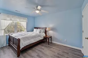 1365 Amber Ridge Rd, Charlottesville, VA 22901 - Photo 24