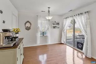 1365 Amber Ridge Rd, Charlottesville, VA 22901 - Photo 16