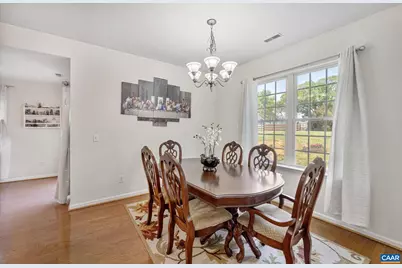 1365 Amber Ridge Rd, Charlottesville, VA 22901 - Photo 10