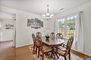 1365 Amber Ridge Rd, Charlottesville, VA 22901 - Photo 10