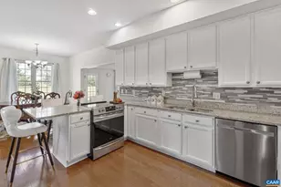1365 Amber Ridge Rd, Charlottesville, VA 22901 - Photo 14