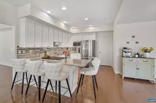 1365 Amber Ridge Rd, Charlottesville, VA 22901 - Photo 12