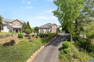 1365 Amber Ridge Rd, Charlottesville, VA 22901 - Photo 44