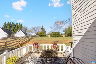 1365 Amber Ridge Rd, Charlottesville, VA 22901 - Photo 28