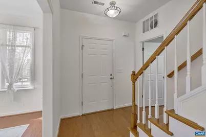 1365 Amber Ridge Rd, Charlottesville, VA 22901 - Photo 6