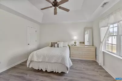 1365 Amber Ridge Rd, Charlottesville, VA 22901 - Photo 18