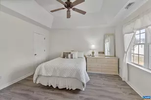 1365 Amber Ridge Rd, Charlottesville, VA 22901 - Photo 18