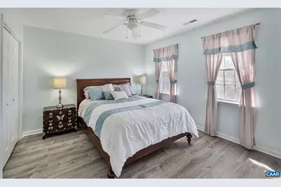 1365 Amber Ridge Rd, Charlottesville, VA 22901 - Photo 22