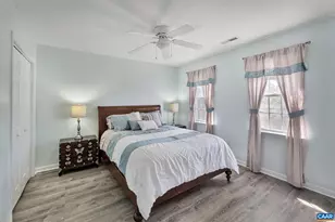 1365 Amber Ridge Rd, Charlottesville, VA 22901 - Photo 22