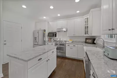 1243 Woodcock Pl, Scottsville, VA 24590 - Photo 14