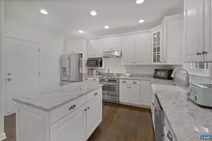 1243 Woodcock Pl, Scottsville, VA 24590 - Photo 14