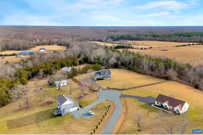 1243 Woodcock Pl, Scottsville, VA 24590 - Photo 38