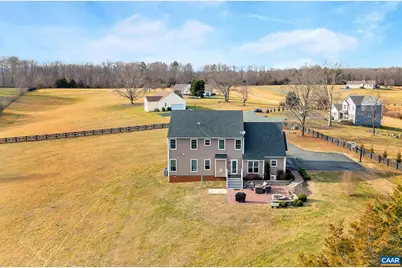 1243 Woodcock Pl, Scottsville, VA 24590 - Photo 46