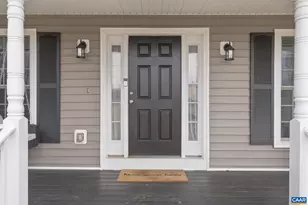 1243 Woodcock Pl, Scottsville, VA 24590 - Photo 56