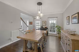 1243 Woodcock Pl, Scottsville, VA 24590 - Photo 4