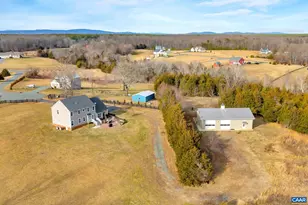 1243 Woodcock Pl, Scottsville, VA 24590 - Photo 40