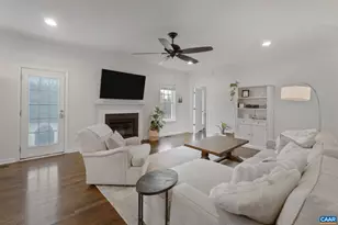 1243 Woodcock Pl, Scottsville, VA 24590 - Photo 6