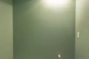 1243 Woodcock Pl, Scottsville, VA 24590 - Photo 32