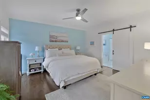 1243 Woodcock Pl, Scottsville, VA 24590 - Photo 16